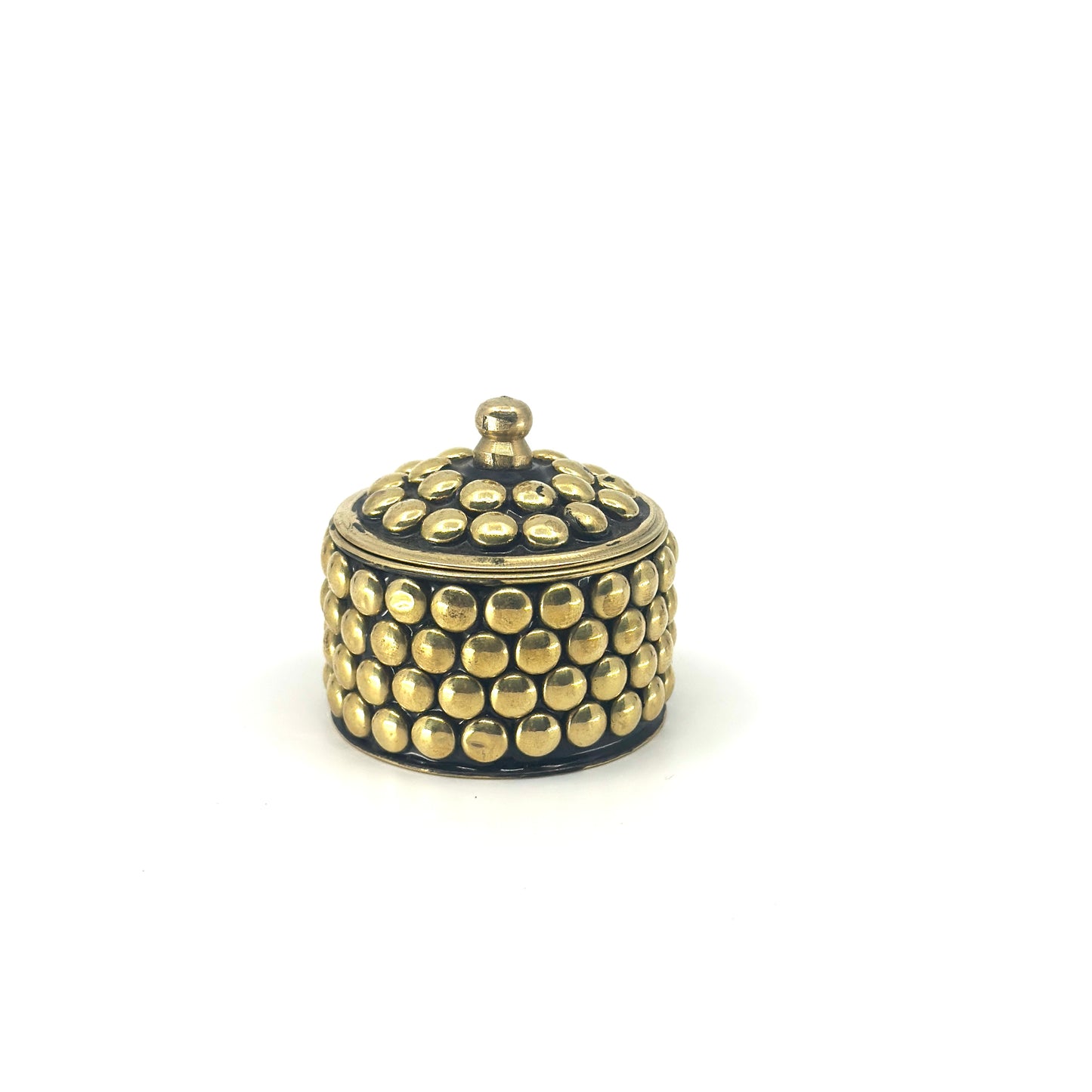 Sieraden doosje Marrakech